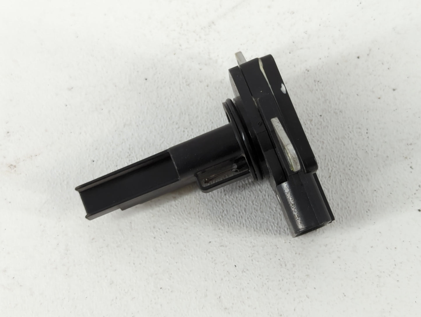 2016-2021 Nissan Maxima Mass Air Flow Meter Maf - Oemusedautoparts1.com