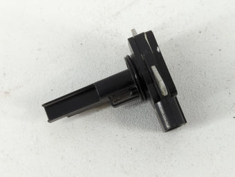 compare product 2016-2021 Nissan Maxima Mass Air Flow Meter Maf