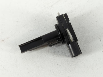 2016-2021 Nissan Maxima Mass Air Flow Meter Maf - Oemusedautoparts1.com
