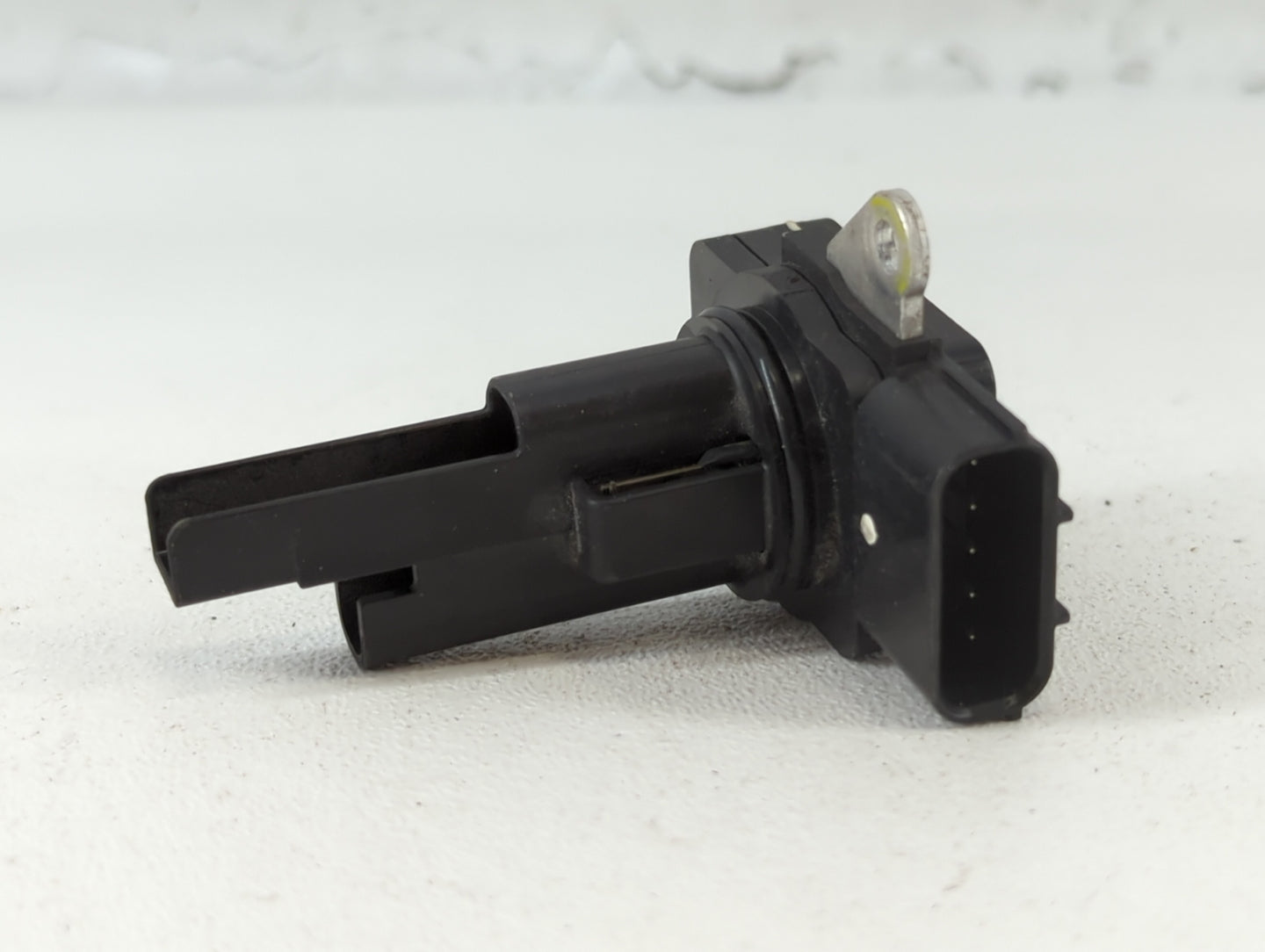 2016-2021 Nissan Maxima Mass Air Flow Meter Maf - Oemusedautoparts1.com