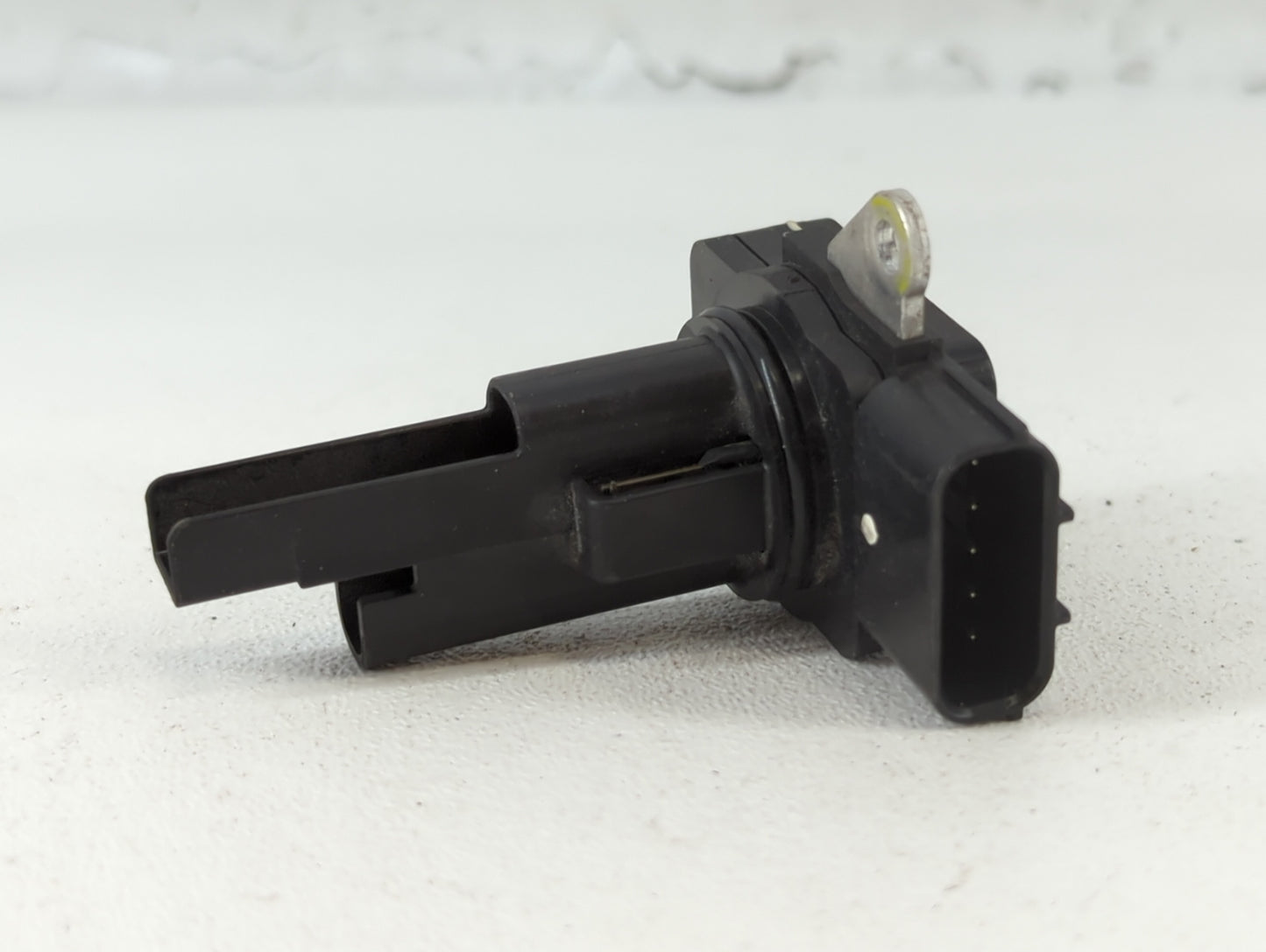 2016-2021 Nissan Maxima Mass Air Flow Meter Maf - Oemusedautoparts1.com