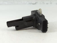 2016-2021 Nissan Maxima Mass Air Flow Meter Maf - Oemusedautoparts1.com