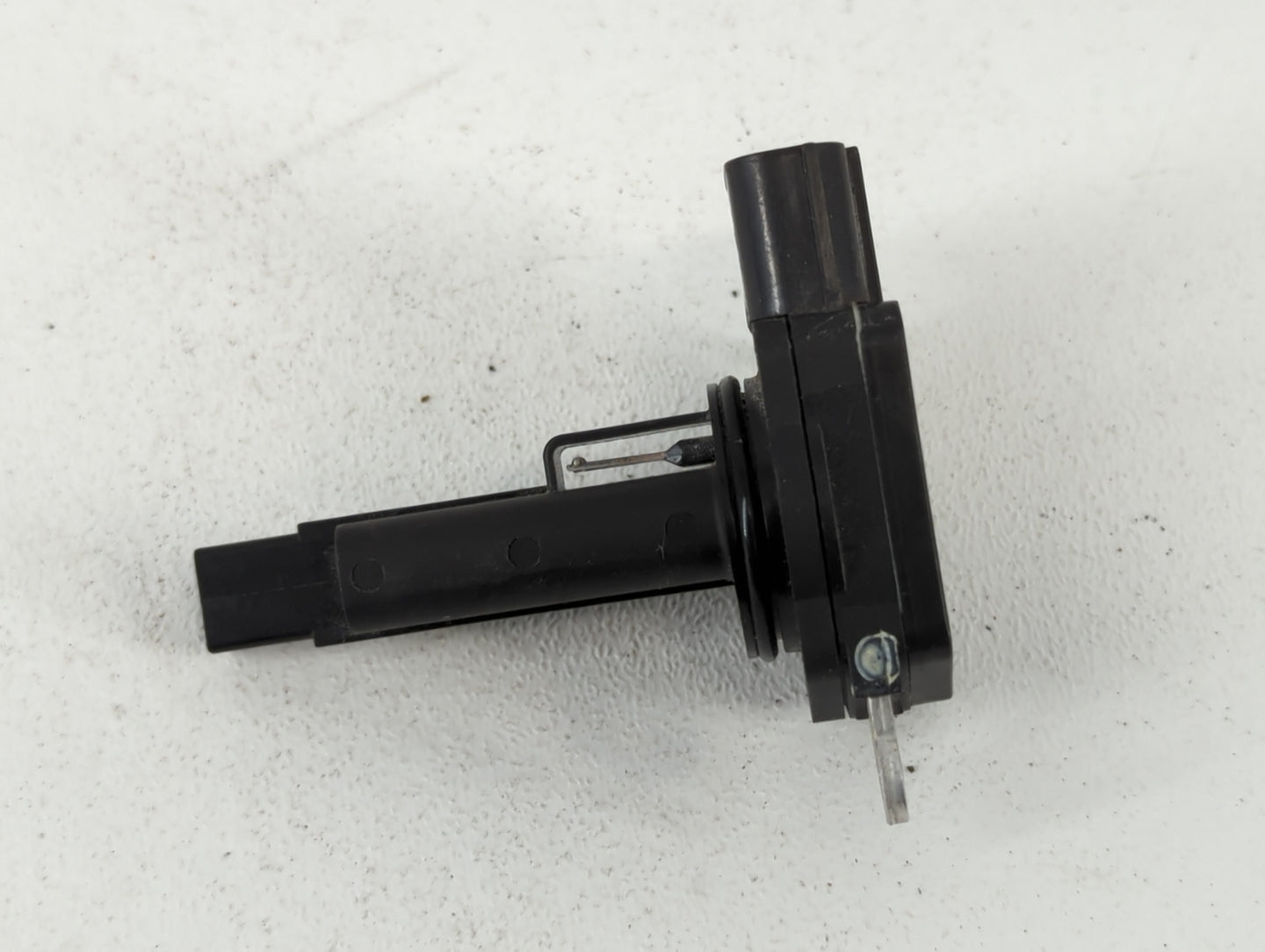 2016-2021 Nissan Maxima Mass Air Flow Meter Maf - Oemusedautoparts1.com