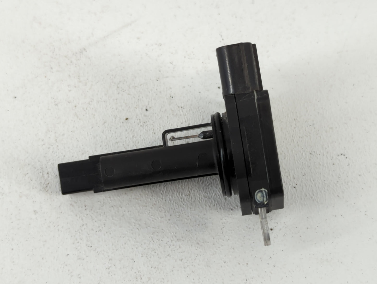 2016-2021 Nissan Maxima Mass Air Flow Meter Maf - Oemusedautoparts1.com