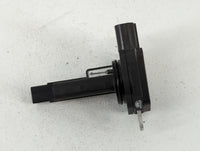2016-2021 Nissan Maxima Mass Air Flow Meter Maf - Oemusedautoparts1.com