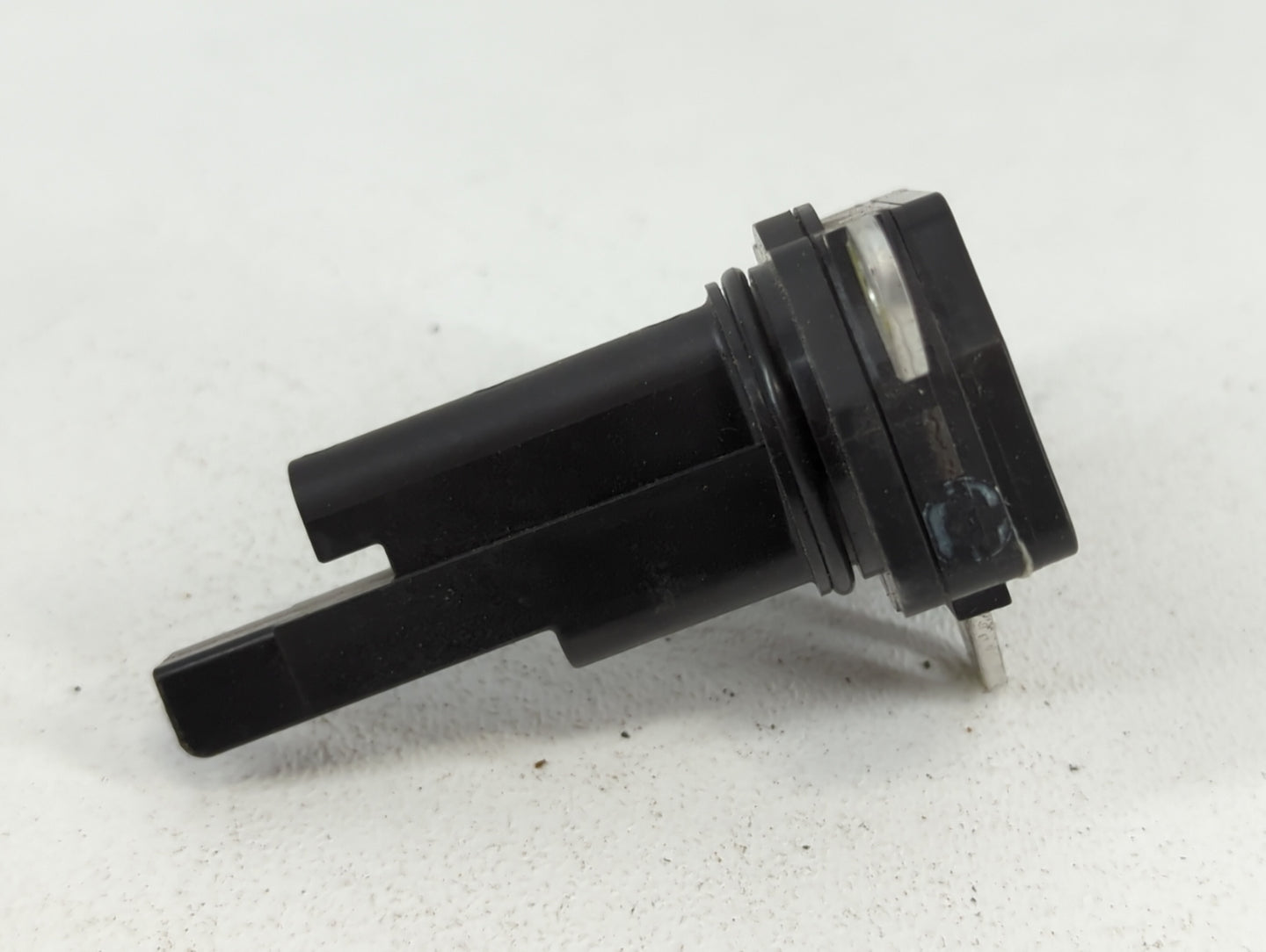 2016-2021 Nissan Maxima Mass Air Flow Meter Maf - Oemusedautoparts1.com
