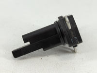 2016-2021 Nissan Maxima Mass Air Flow Meter Maf - Oemusedautoparts1.com