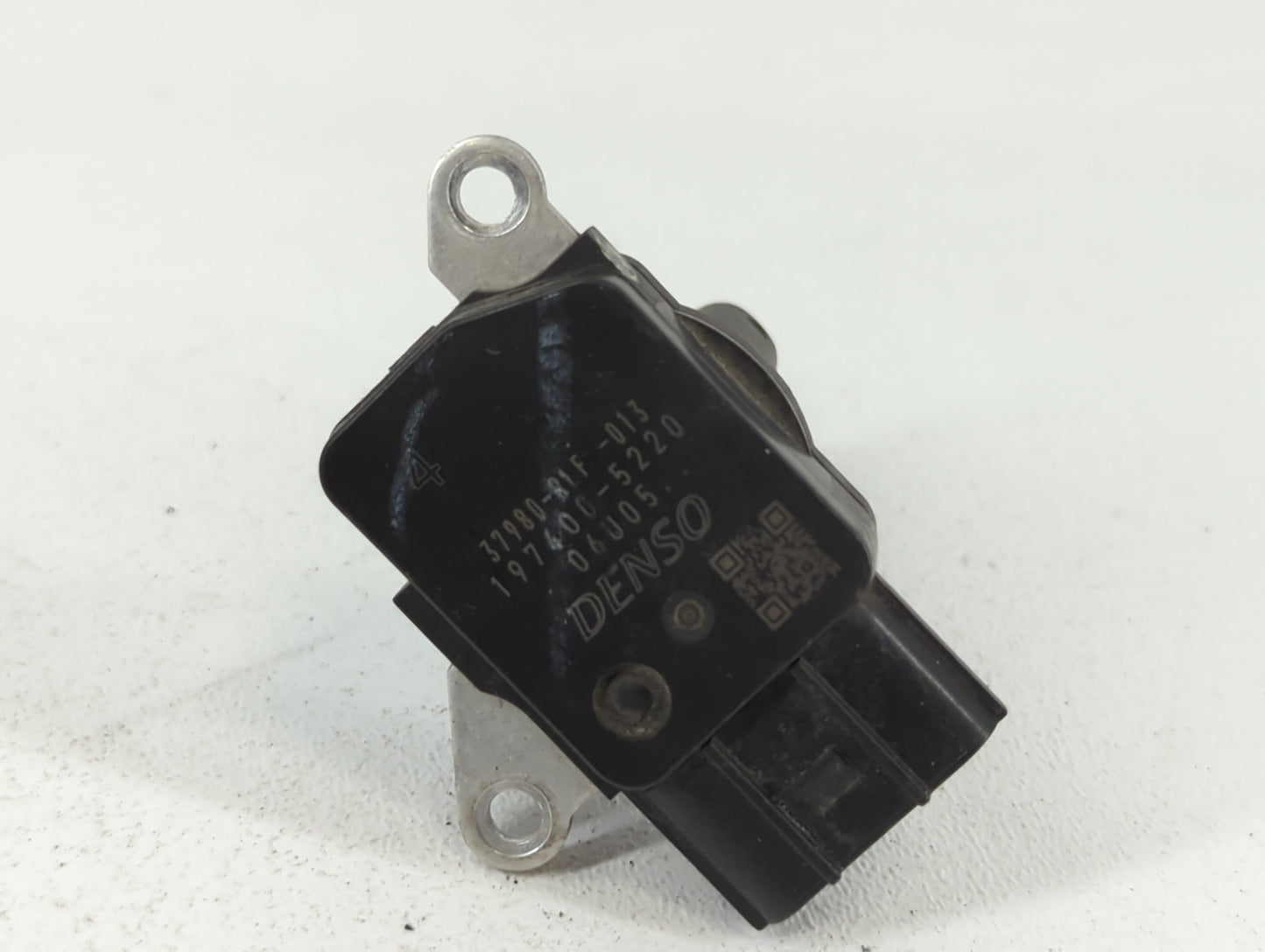 2016-2021 Nissan Maxima Mass Air Flow Meter Maf - Oemusedautoparts1.com