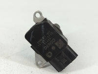 2016-2021 Nissan Maxima Mass Air Flow Meter Maf - Oemusedautoparts1.com