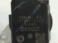 2016-2021 Nissan Maxima Mass Air Flow Meter Maf - Oemusedautoparts1.com
