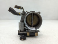 2016-2020 Nissan Maxima Throttle Body P/N:ABX17H RME75-50 Fits Fits 2016 2017 2018 2019 2020 OEM Used Auto Parts - Oemusedau