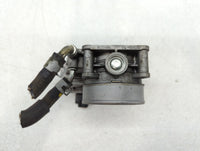 2016-2020 Nissan Maxima Throttle Body P/N:ABX17H RME75-50 Fits Fits 2016 2017 2018 2019 2020 OEM Used Auto Parts - Oemusedau
