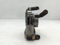 2016-2020 Nissan Maxima Throttle Body P/N:ABX17H RME75-50 Fits Fits 2016 2017 2018 2019 2020 OEM Used Auto Parts - Oemusedau