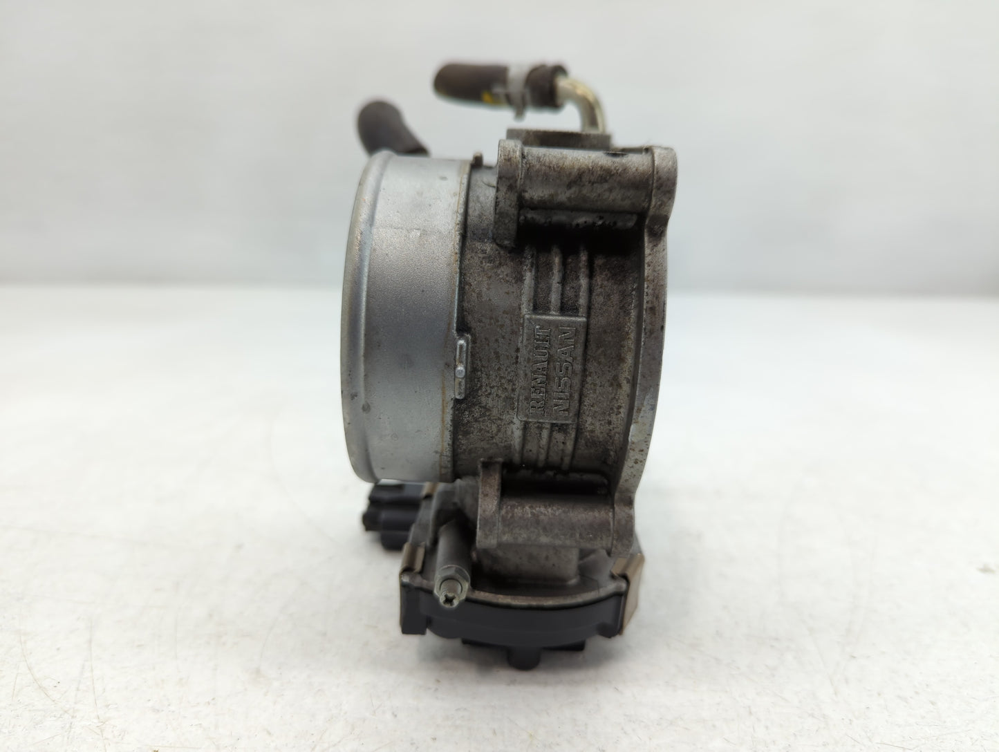 2016-2020 Nissan Maxima Throttle Body P/N:ABX17H RME75-50 Fits Fits 2016 2017 2018 2019 2020 OEM Used Auto Parts - Oemusedau