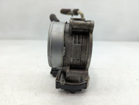 2016-2020 Nissan Maxima Throttle Body P/N:ABX17H RME75-50 Fits Fits 2016 2017 2018 2019 2020 OEM Used Auto Parts - Oemusedau