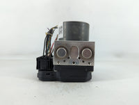 2019 Nissan Maxima ABS Pump Control Module Replacement P/N:47660 9DJ0D Fits OEM Used Auto Parts - Oemusedautoparts1.com