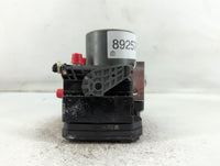 2019 Nissan Maxima ABS Pump Control Module Replacement P/N:116040-51210 Fits OEM Used Auto Parts - Oemusedautoparts1.com