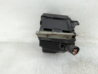 2015-2019 Nissan Micra Fusebox Fuse Box Panel Relay Module Fits Fits 2013 2014 2015 2016 2017 2018 2019 OEM Used Auto Parts 