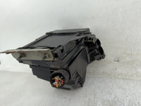 2015-2019 Nissan Micra Fusebox Fuse Box Panel Relay Module Fits Fits 2013 2014 2015 2016 2017 2018 2019 OEM Used Auto Parts 