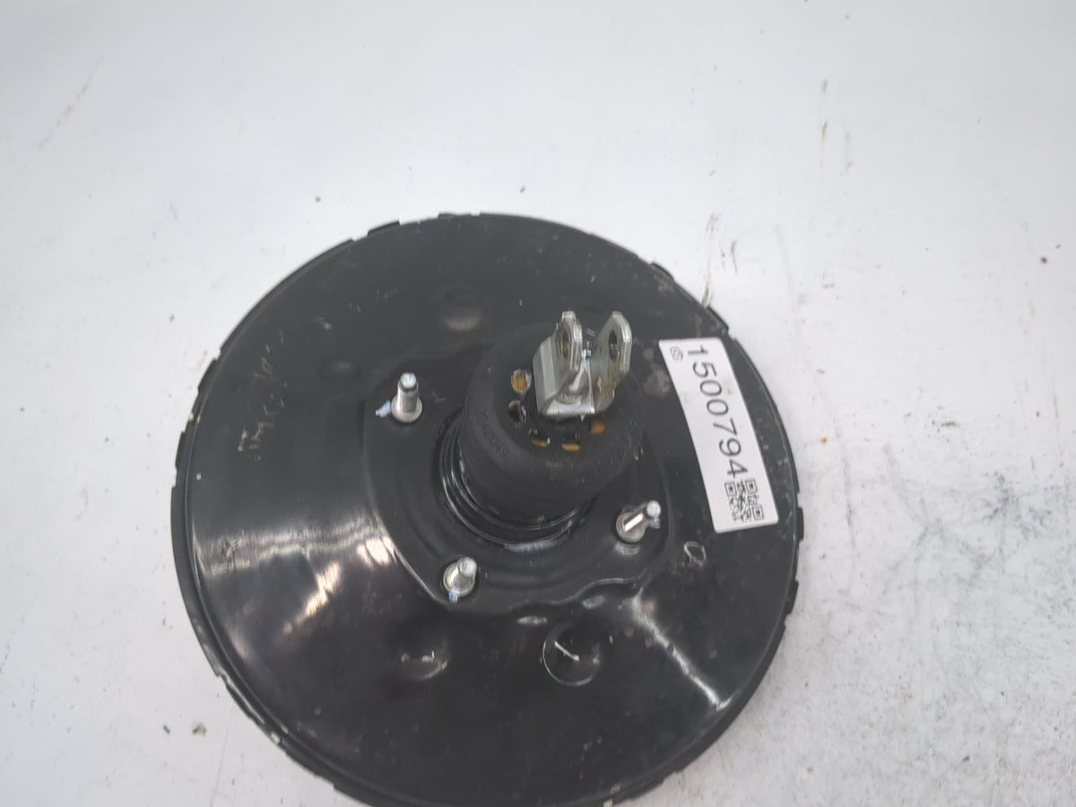 2015-2019 Nissan Micra Power Brake Booster Oem - Oemusedautoparts1.com