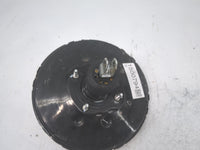 2015-2019 Nissan Micra Power Brake Booster Oem - Oemusedautoparts1.com