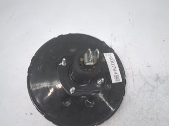 compare product 2015-2019 Nissan Micra Power Brake Booster Oem