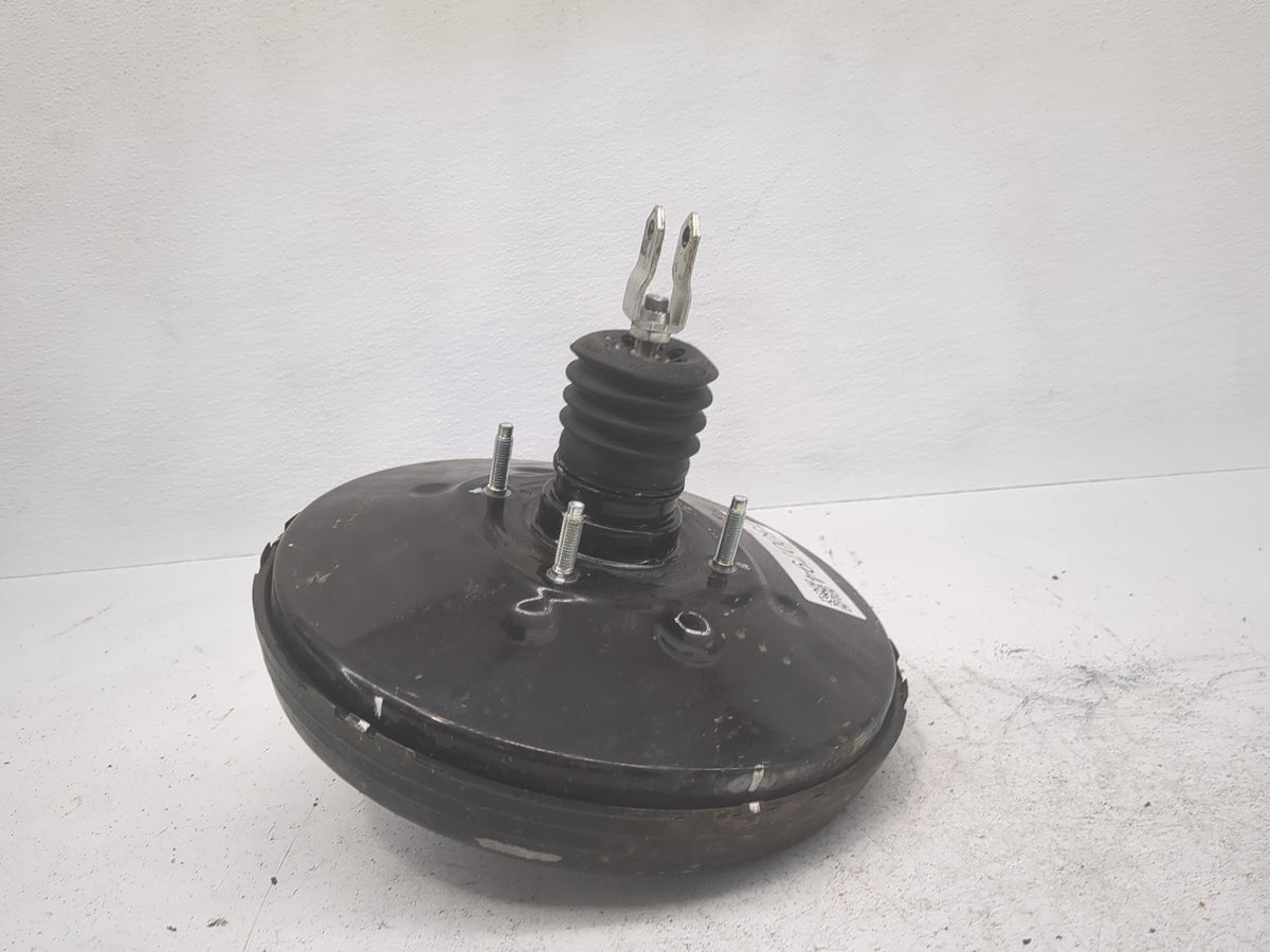 2015-2019 Nissan Micra Power Brake Booster Oem - Oemusedautoparts1.com