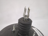2015-2019 Nissan Micra Power Brake Booster Oem - Oemusedautoparts1.com