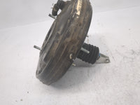 2015-2019 Nissan Micra Power Brake Booster Oem - Oemusedautoparts1.com