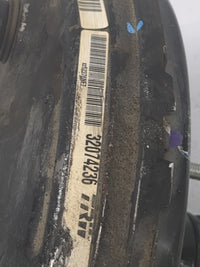 2015-2019 Nissan Micra Power Brake Booster Oem - Oemusedautoparts1.com
