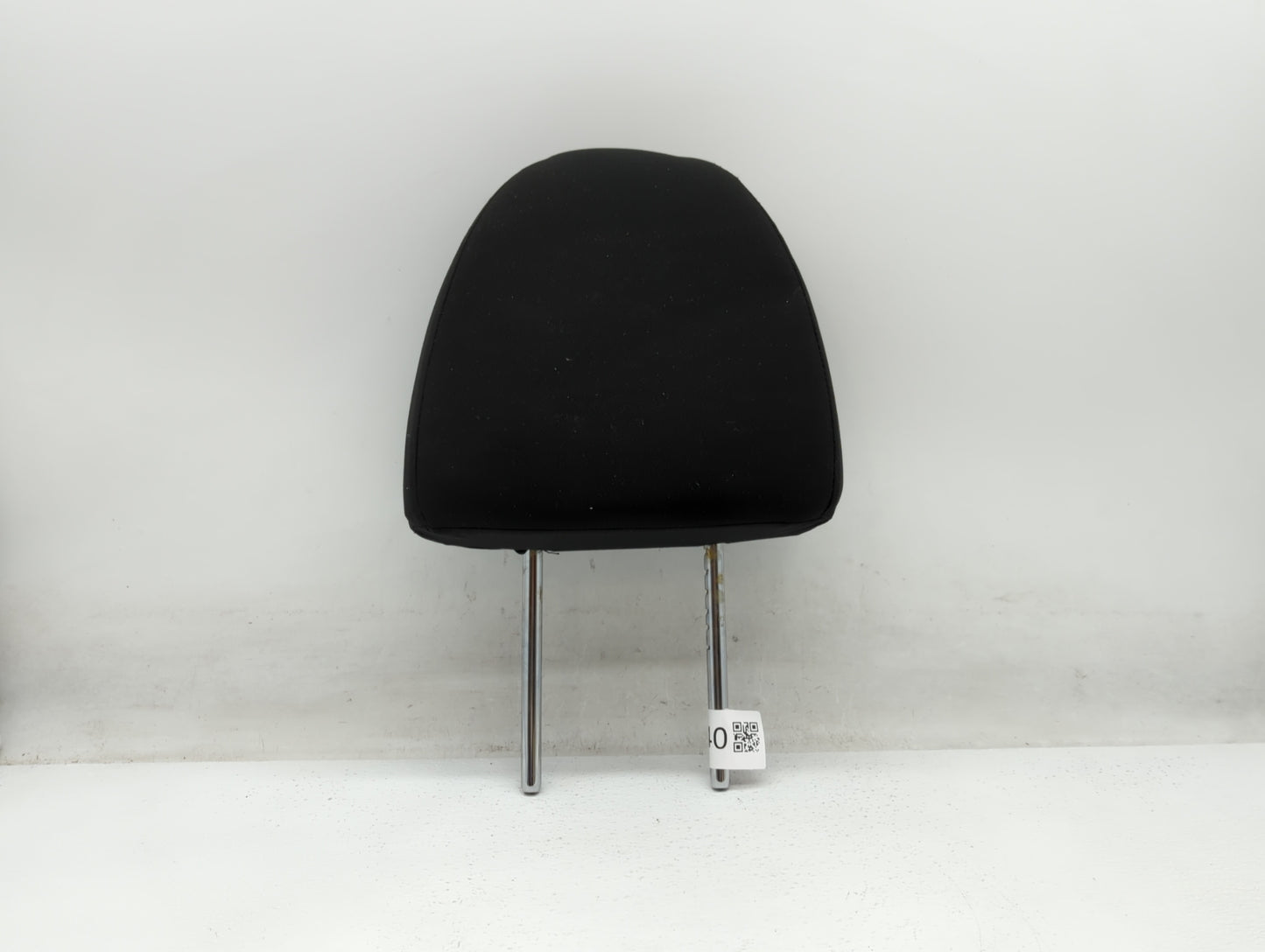 2015-2019 Nissan Micra Headrest Head Rest Front Driver Passenger Seat Fits Fits 2015 2016 2017 2018 2019 OEM Used Auto Parts