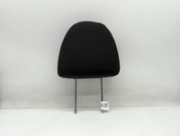 2015-2019 Nissan Micra Headrest Head Rest Front Driver Passenger Seat Fits Fits 2015 2016 2017 2018 2019 OEM Used Auto Parts