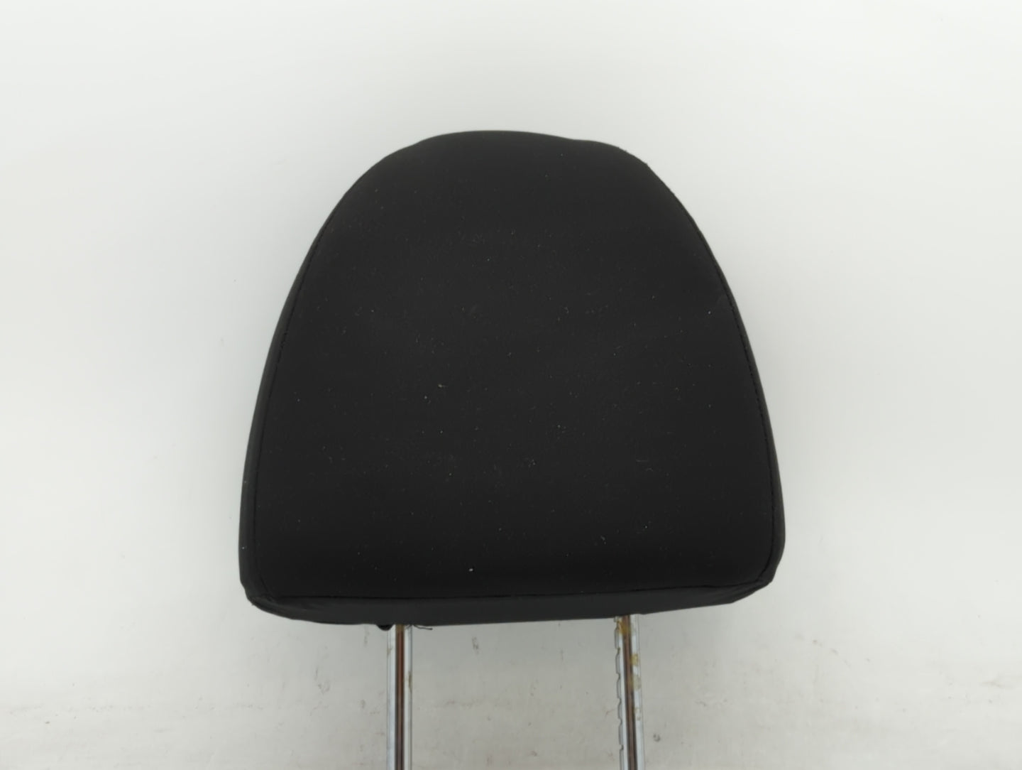 2015-2019 Nissan Micra Headrest Head Rest Front Driver Passenger Seat Fits Fits 2015 2016 2017 2018 2019 OEM Used Auto Parts