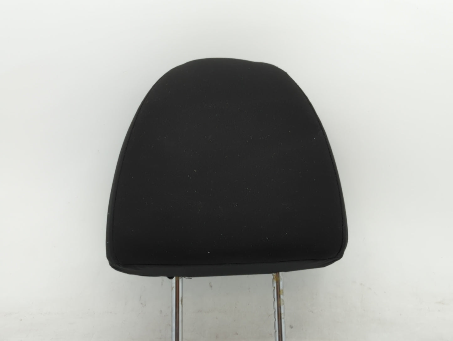 2015-2019 Nissan Micra Headrest Head Rest Front Driver Passenger Seat Fits Fits 2015 2016 2017 2018 2019 OEM Used Auto Parts