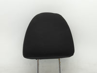 2015-2019 Nissan Micra Headrest Head Rest Front Driver Passenger Seat Fits Fits 2015 2016 2017 2018 2019 OEM Used Auto Parts