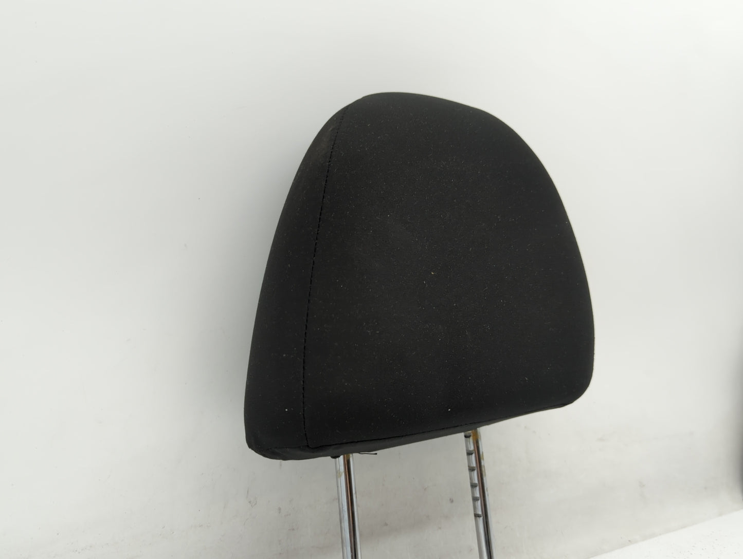 2015-2019 Nissan Micra Headrest Head Rest Front Driver Passenger Seat Fits Fits 2015 2016 2017 2018 2019 OEM Used Auto Parts