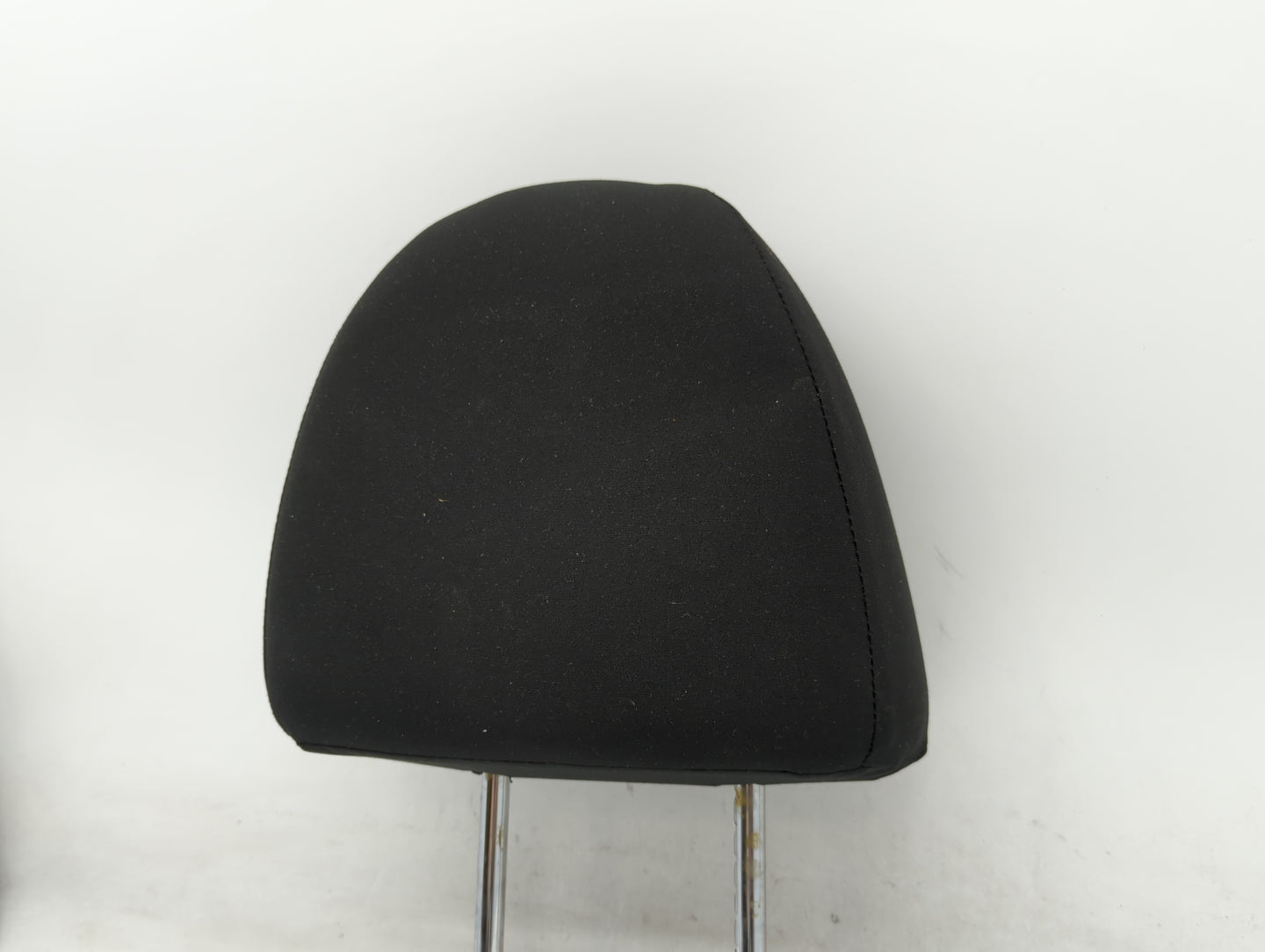 2015-2019 Nissan Micra Headrest Head Rest Front Driver Passenger Seat Fits Fits 2015 2016 2017 2018 2019 OEM Used Auto Parts