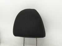 2015-2019 Nissan Micra Headrest Head Rest Front Driver Passenger Seat Fits Fits 2015 2016 2017 2018 2019 OEM Used Auto Parts
