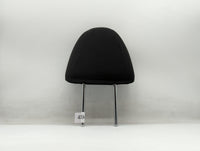 2015-2019 Nissan Micra Headrest Head Rest Front Driver Passenger Seat Fits Fits 2015 2016 2017 2018 2019 OEM Used Auto Parts