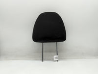 2015-2019 Nissan Micra Headrest Head Rest Front Driver Passenger Seat Fits Fits 2015 2016 2017 2018 2019 OEM Used Auto Parts