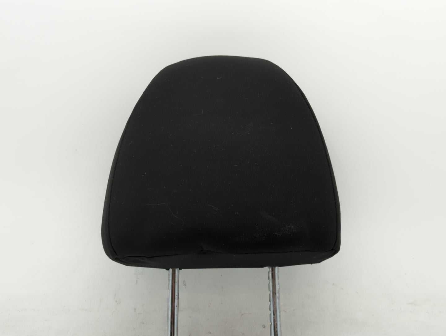 2015-2019 Nissan Micra Headrest Head Rest Front Driver Passenger Seat Fits Fits 2015 2016 2017 2018 2019 OEM Used Auto Parts