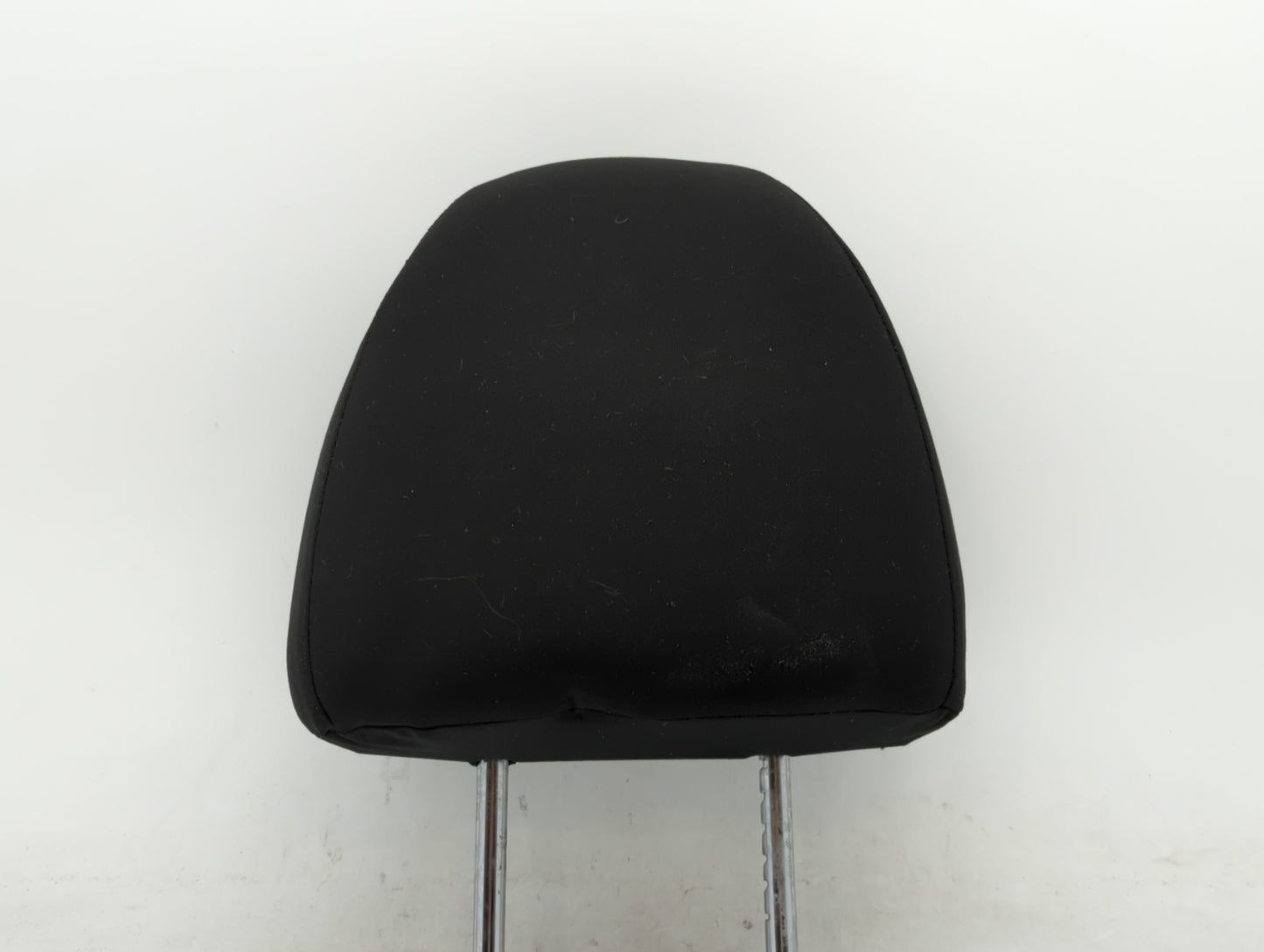 2015-2019 Nissan Micra Headrest Head Rest Front Driver Passenger Seat Fits Fits 2015 2016 2017 2018 2019 OEM Used Auto Parts