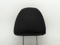 2015-2019 Nissan Micra Headrest Head Rest Front Driver Passenger Seat Fits Fits 2015 2016 2017 2018 2019 OEM Used Auto Parts