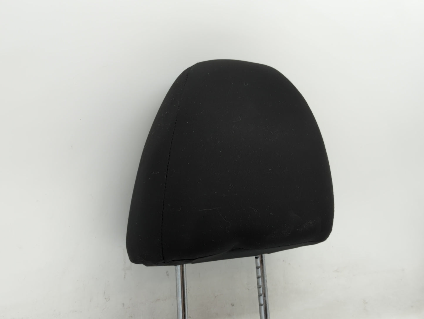2015-2019 Nissan Micra Headrest Head Rest Front Driver Passenger Seat Fits Fits 2015 2016 2017 2018 2019 OEM Used Auto Parts