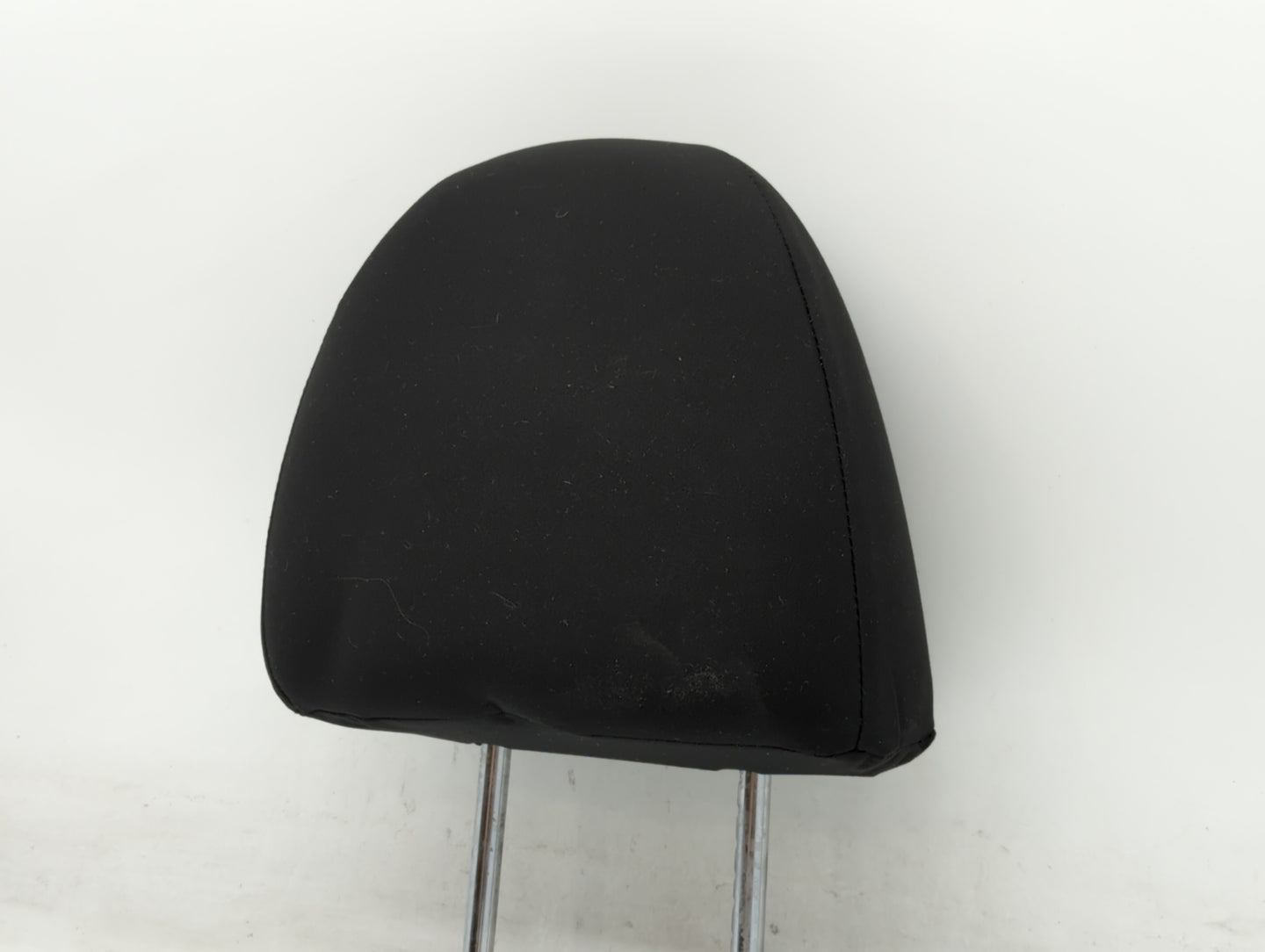 2015-2019 Nissan Micra Headrest Head Rest Front Driver Passenger Seat Fits Fits 2015 2016 2017 2018 2019 OEM Used Auto Parts