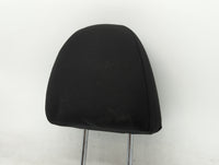 2015-2019 Nissan Micra Headrest Head Rest Front Driver Passenger Seat Fits Fits 2015 2016 2017 2018 2019 OEM Used Auto Parts