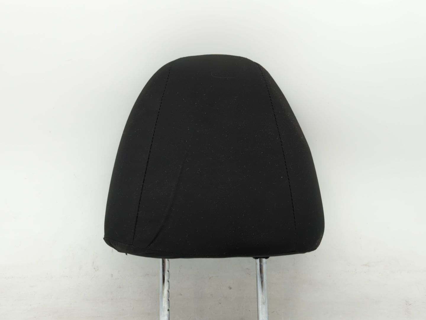 2015-2019 Nissan Micra Headrest Head Rest Front Driver Passenger Seat Fits Fits 2015 2016 2017 2018 2019 OEM Used Auto Parts