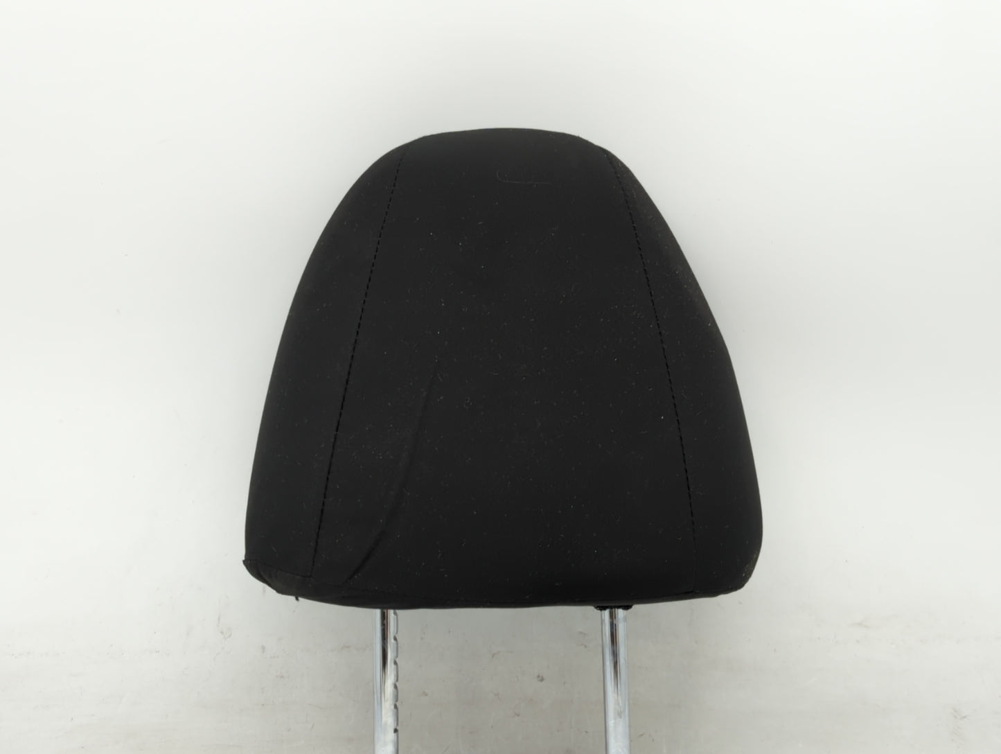 2015-2019 Nissan Micra Headrest Head Rest Front Driver Passenger Seat Fits Fits 2015 2016 2017 2018 2019 OEM Used Auto Parts