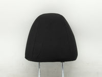 2015-2019 Nissan Micra Headrest Head Rest Front Driver Passenger Seat Fits Fits 2015 2016 2017 2018 2019 OEM Used Auto Parts