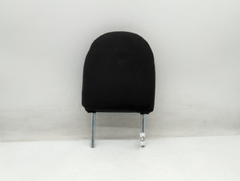 compare product 2015-2019 Nissan Micra Headrest Head Rest Front Driver Passenger Seat Fits Fits 2015 2016 2017 2018 2019 OEM Used Auto Parts
